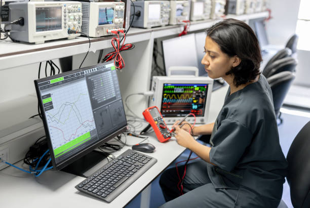 Best Electrical Rewiring Services  in Adrian, MN